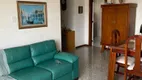 Foto 7 de Apartamento com 2 Quartos à venda, 80m² em Itaigara, Salvador