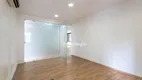 Foto 9 de Sala Comercial à venda, 163m² em Brooklin, São Paulo