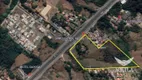 Foto 6 de Lote/Terreno à venda, 84867m² em Jardim do Sol, Sorocaba