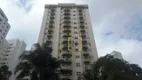 Foto 16 de Apartamento com 1 Quarto à venda, 42m² em Aclimação, São Paulo
