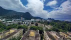 Foto 15 de Apartamento com 2 Quartos à venda, 60m² em Camorim, Rio de Janeiro