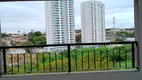 Foto 3 de Apartamento com 2 Quartos à venda, 59m² em Jardim Primavera, Jacareí