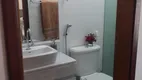 Foto 41 de Casa de Condomínio com 2 Quartos à venda, 63m² em Água Fria, São Paulo