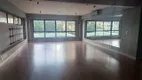 Foto 3 de Sala Comercial para alugar, 74m² em Vila Ema, São José dos Campos