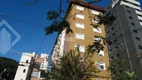 Foto 6 de Apartamento com 2 Quartos à venda, 55m² em Petrópolis, Porto Alegre