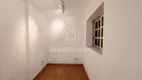 Foto 15 de Apartamento com 4 Quartos à venda, 200m² em Copacabana, Rio de Janeiro