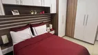 Foto 5 de Apartamento com 2 Quartos à venda, 59m² em Vila Nova Bonsucesso, Guarulhos