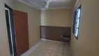 Foto 17 de Casa com 2 Quartos à venda, 220m² em Monte Verde, Florianópolis