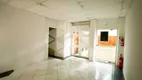 Foto 5 de Sala Comercial para alugar, 90m² em Centro Histórico, Porto Alegre