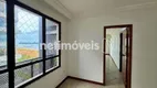 Foto 8 de Apartamento com 4 Quartos à venda, 212m² em Mata da Praia, Vitória