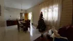 Foto 3 de Casa com 3 Quartos à venda, 150m² em Vila Cristovam, Limeira