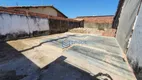 Foto 10 de Lote/Terreno para venda ou aluguel, 160m² em Nova Metropole, Caucaia