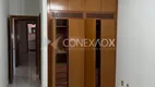 Foto 16 de Apartamento com 4 Quartos à venda, 181m² em Cambuí, Campinas