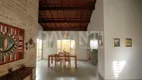 Foto 4 de Casa de Condomínio com 3 Quartos à venda, 214m² em VILA SONIA, Valinhos