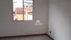 Foto 4 de Apartamento com 1 Quarto à venda, 35m² em Parque Primavera, Poços de Caldas