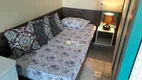 Foto 3 de Apartamento com 1 Quarto para alugar, 13m² em Santo Amaro, São Paulo