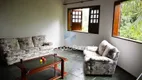 Foto 22 de Casa de Condomínio com 4 Quartos à venda, 400m² em Portao, Lauro de Freitas