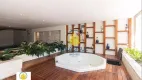 Foto 28 de Apartamento com 3 Quartos para alugar, 160m² em Santo Amaro, São Paulo