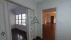 Foto 11 de Casa com 3 Quartos para venda ou aluguel, 261m² em Nova Campinas, Campinas