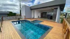 Foto 21 de Casa de Condomínio com 4 Quartos à venda, 237m² em Mirante Do Fidalgo, Lagoa Santa