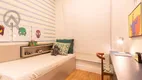 Foto 12 de Apartamento com 3 Quartos à venda, 88m² em Jardim Aurélia, Campinas