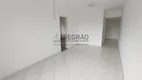 Foto 2 de Apartamento com 2 Quartos à venda, 69m² em Vila Moinho Velho, São Paulo