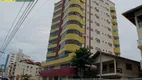Foto 75 de Cobertura com 4 Quartos à venda, 272m² em , Porto Belo