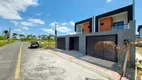 Foto 22 de Casa com 3 Quartos à venda, 185m² em Manguinhos, Serra