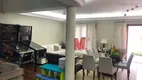 Foto 2 de Casa de Condomínio com 3 Quartos à venda, 300m² em Granja Olga, Sorocaba