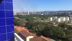Foto 7 de Apartamento com 3 Quartos à venda, 130m² em Jardim Amália, Volta Redonda