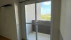 Foto 7 de Apartamento com 2 Quartos para venda ou aluguel, 55m² em Residencial Santa Lucia, Tremembé