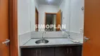 Foto 6 de Sala Comercial com 3 Quartos para alugar, 43m² em Jardim Conceição, Campinas