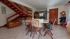 Foto 6 de Casa de Condomínio com 4 Quartos à venda, 280m² em Rio Tavares, Florianópolis