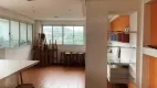 Foto 33 de Apartamento com 3 Quartos para alugar, 86m² em Vila São Francisco, São Paulo