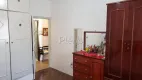 Foto 7 de Casa com 4 Quartos à venda, 153m² em Parque Taquaral, Campinas