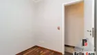 Foto 25 de Sobrado com 3 Quartos para venda ou aluguel, 120m² em Móoca, São Paulo