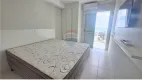 Foto 18 de Apartamento com 3 Quartos à venda, 100m² em Enseada, Guarujá