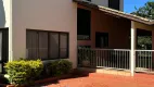 Foto 31 de Casa de Condomínio com 5 Quartos à venda, 400m² em Residencial Balneario, Goiânia