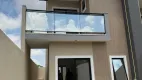 Foto 3 de Casa com 3 Quartos à venda, 90m² em Mondubim, Fortaleza