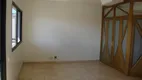 Foto 3 de Apartamento com 3 Quartos à venda, 130m² em Perdizes, São Paulo