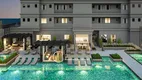 Foto 15 de Apartamento com 4 Quartos à venda, 164m² em Centro, Itapema