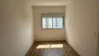 Foto 6 de Apartamento com 1 Quarto à venda, 53m² em Green Valley Alphaville, Barueri