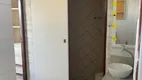 Foto 31 de Apartamento com 3 Quartos à venda, 90m² em Casa Amarela, Recife