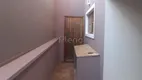 Foto 29 de Sobrado com 4 Quartos à venda, 212m² em Condominio São Joaquim, Valinhos