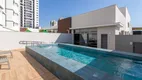 Foto 41 de Apartamento com 3 Quartos à venda, 216m² em Gleba Palhano, Londrina