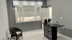 Foto 3 de Sala Comercial à venda, 41m² em Centro, São Paulo