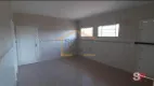 Foto 22 de Imóvel Comercial com 3 Quartos para alugar, 100m² em Tucuruvi, São Paulo