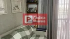 Foto 14 de Apartamento com 1 Quarto à venda, 30m² em Campo Belo, São Paulo