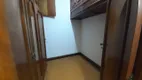 Foto 20 de Apartamento com 4 Quartos à venda, 231m² em Leme, Rio de Janeiro