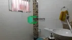 Foto 6 de Sobrado com 3 Quartos à venda, 126m² em Vila Tibirica, Santo André